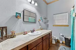 45 Halliburton Dr, Bells, TX 75414 - Photo 24