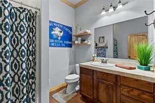 45 Halliburton Dr, Bells, TX 75414 - Photo 26