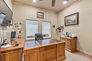 45 Halliburton Dr, Bells, TX 75414 - Photo 10