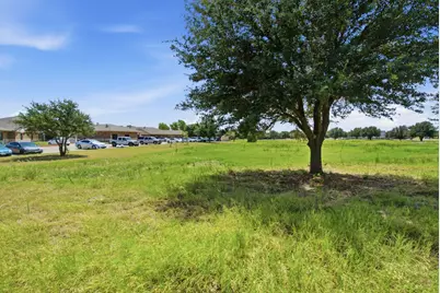2640 Dogwood Drive, Stephenville, TX 76401 - Photo 10