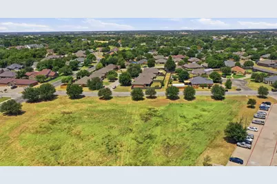 2640 Dogwood Drive, Stephenville, TX 76401 - Photo 4