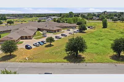 2640 Dogwood Drive, Stephenville, TX 76401 - Photo 8