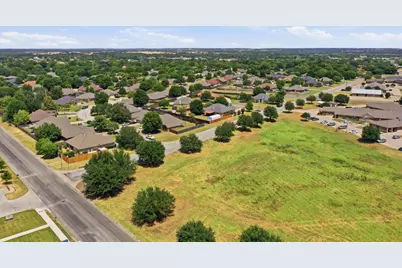 2640 Dogwood Drive, Stephenville, TX 76401 - Photo 6
