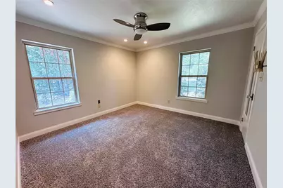 4179 Pedernales E, Athens, TX 75752 - Photo 12