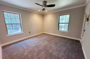 4179 Pedernales E, Athens, TX 75752 - Photo 12