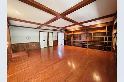 4179 Pedernales E, Athens, TX 75752 - Photo 16