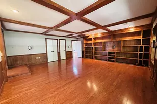 4179 Pedernales E, Athens, TX 75752 - Photo 16