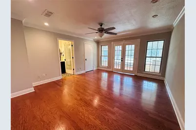 4179 Pedernales E, Athens, TX 75752 - Photo 14