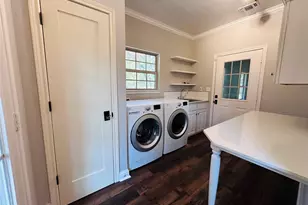 4179 Pedernales E, Athens, TX 75752 - Photo 22