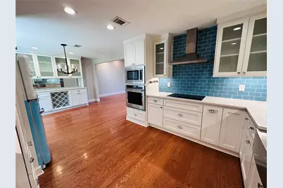 4179 Pedernales E, Athens, TX 75752 - Photo 8
