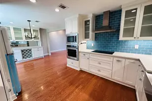 4179 Pedernales E, Athens, TX 75752 - Photo 8