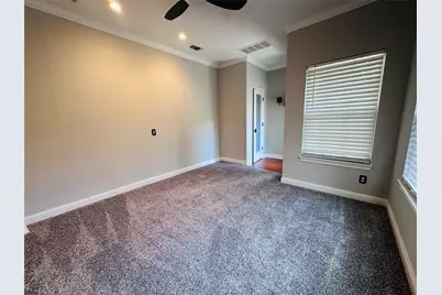 4179 Pedernales E, Athens, TX 75752 - Photo 20