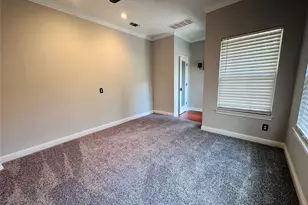 4179 Pedernales E, Athens, TX 75752 - Photo 20