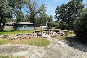 4179 Pedernales E, Athens, TX 75752 - Photo 26