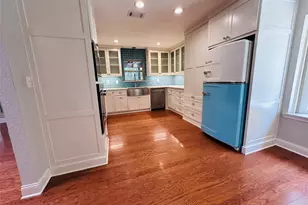 4179 Pedernales E, Athens, TX 75752 - Photo 6