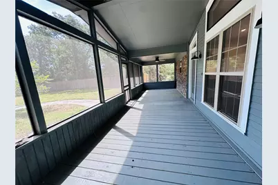 4179 Pedernales E, Athens, TX 75752 - Photo 24