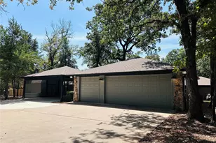 4179 Pedernales E, Athens, TX 75752 - Photo 34