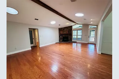4179 Pedernales E, Athens, TX 75752 - Photo 2