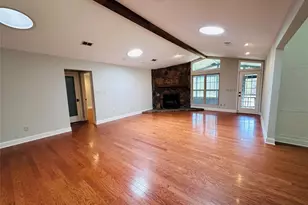 4179 Pedernales E, Athens, TX 75752 - Photo 2