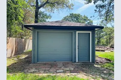 4179 Pedernales E, Athens, TX 75752 - Photo 28