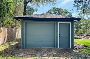 4179 Pedernales E, Athens, TX 75752 - Photo 28
