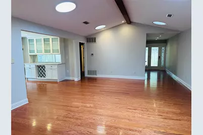 4179 Pedernales E, Athens, TX 75752 - Photo 4