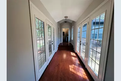 4179 Pedernales E, Athens, TX 75752 - Photo 18