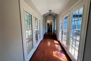 4179 Pedernales E, Athens, TX 75752 - Photo 18