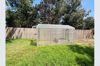 4179 Pedernales E, Athens, TX 75752 - Photo 30