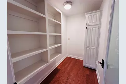4179 Pedernales E, Athens, TX 75752 - Photo 10