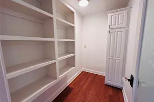4179 Pedernales E, Athens, TX 75752 - Photo 10
