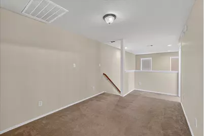 4020 Kyndra Circle, Richardson, TX 75082 - Photo 14