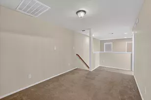 4020 Kyndra Cir, Richardson, TX 75082 - Photo 14