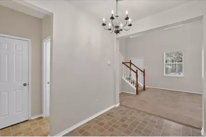 4020 Kyndra Circle, Richardson, TX 75082 - Photo 6