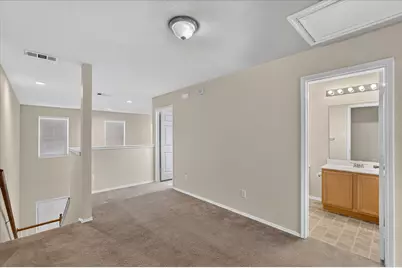 4020 Kyndra Circle, Richardson, TX 75082 - Photo 16