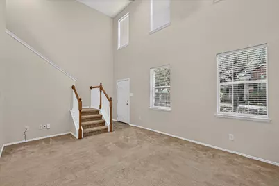 4020 Kyndra Circle, Richardson, TX 75082 - Photo 8