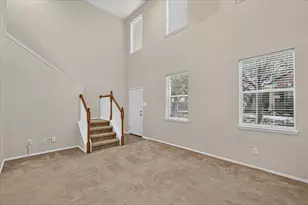 4020 Kyndra Cir, Richardson, TX 75082 - Photo 8