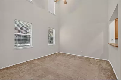 4020 Kyndra Circle, Richardson, TX 75082 - Photo 10