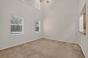 4020 Kyndra Cir, Richardson, TX 75082 - Photo 10