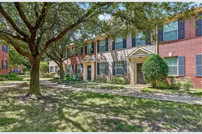 4020 Kyndra Circle, Richardson, TX 75082 - Photo 1