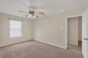 4020 Kyndra Cir, Richardson, TX 75082 - Photo 20