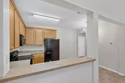 4020 Kyndra Circle, Richardson, TX 75082 - Photo 12
