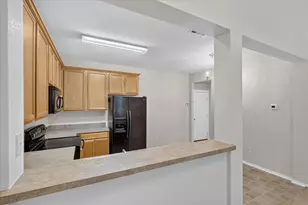 4020 Kyndra Cir, Richardson, TX 75082 - Photo 12