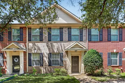 4020 Kyndra Circle, Richardson, TX 75082 - Photo 2