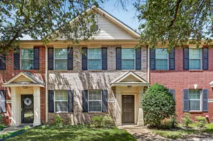 4020 Kyndra Cir, Richardson, TX 75082 - Photo 2