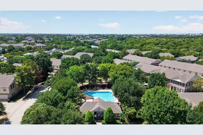 4020 Kyndra Circle, Richardson, TX 75082 - Photo 4