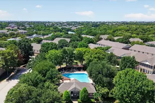 4020 Kyndra Cir, Richardson, TX 75082 - Photo 4