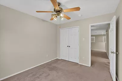 4020 Kyndra Circle, Richardson, TX 75082 - Photo 18