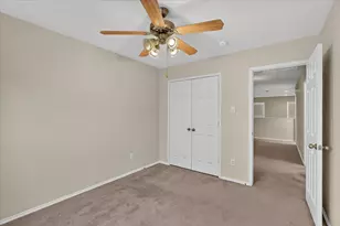 4020 Kyndra Cir, Richardson, TX 75082 - Photo 18