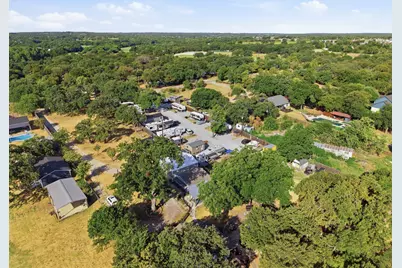 7170 Briar Road, Azle, TX 76020 - Photo 22